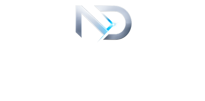 NEXTDOC